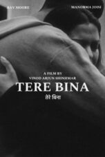 Nonton Film Without You (2023) Terbaru