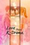 Nonton Film Love Like a K-Drama (2023) Terbaru Nonton Film Love Like a K-Drama (2023) Terbaru