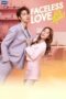 Nonton Film Faceless Love (2023) Terbaru Nonton Film Faceless Love (2023) Terbaru