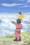 Nonton Film Pokémon Horizons: The Series Season 1 Episode 24 Terbaru