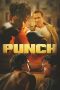 Nonton Film Punch (2022) Terbaru Nonton Film Punch (2022) Terbaru