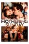 Nonton Film Mothering Sunday (2021) Terbaru Nonton Film Mothering Sunday (2021) Terbaru