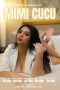 Nonton Film Mimi Cucu Part 2 – Kelas Bintang (2023) Terbaru Nonton Film Mimi Cucu Part 2 – Kelas Bintang (2023) Terbaru
