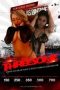 Nonton Film Threesome Part 1 – Kelas Bintang (2023) Terbaru Nonton Film Threesome Part 1 – Kelas Bintang (2023) Terbaru