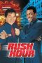 Nonton Film Rush Hour (1998) Terbaru