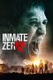 Nonton Film Inmate Zero (2020) Terbaru Nonton Film Inmate Zero (2020) Terbaru