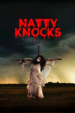 Nonton Film Natty Knocks (2023) Terbaru