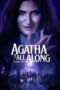 Nonton Film Agatha All Along (2024) Terbaru Nonton Film Agatha All Along (2024) Terbaru