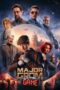 Nonton Film Major Grom: The Game (2024) Terbaru Nonton Film Major Grom: The Game (2024) Terbaru