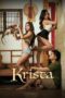 Nonton Film Krista (2024) Terbaru Nonton Film Krista (2024) Terbaru