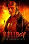 Nonton Film Hellboy: The Crooked Man (2024) Terbaru Nonton Film Hellboy: The Crooked Man (2024) Terbaru