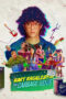 Nonton Film Bart Bagalzby and the Garbage Genie (2021) Terbaru Nonton Film Bart Bagalzby and the Garbage Genie (2021) Terbaru