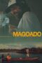 Nonton Film Magoado (2021) Terbaru Nonton Film Magoado (2021) Terbaru