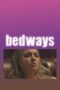 Nonton Film Bedways (2010) Terbaru Nonton Film Bedways (2010) Terbaru