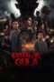 Nonton Film Pabrik Gula (Uncut) (2025) Terbaru