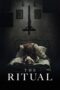 Nonton Film The Ritual (2025) Terbaru Nonton Film The Ritual (2025) Terbaru