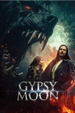 Nonton Film Gypsy Moon Terbaru