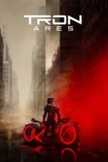 TRON- Ares (2025)