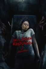 Nonton Film Iblis Dalam Kandunga 2- Deception (2025) Terbaru