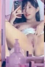 Nonton Film Katarina Cewek Berkacamata Imut Pap Lobang Pipisnya Terbaru